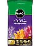 Miracle Gro Bulb Fibre 10 Litre