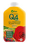 Vitax Q4 All Purpose Liquid 1Ltr