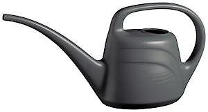 Watering Can 2L Eden Anthracite