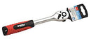 8" 3/8" Drive Ratchet Pro Craft