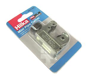 22Mm Mini Pipe Cutter Pro Craft