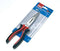 8" Heavy Duty Longnose Pliers