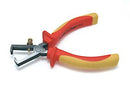 6" 150Mm Wire Stripper Vde Pliers