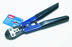 8" 200Mm Heavy Duty Bolt Croppers