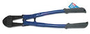 18" Heavy Duty Bolt Cutters Pc