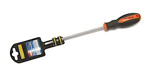 6"X5Mm Screwdriver Parallel Tip