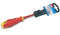 80Mm Ph1 Vde Screwdriver Insulate