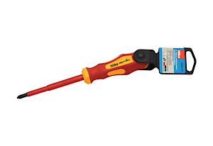 100M Ph2 Vde Screwdriver Insulate