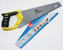 14" Toolbox Saw Hardpoint 7Tpi