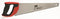 22" Hardpoint Handsaw 11TPI