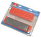 8" Combination Sharpening Stone