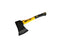 800g Axe with Fibre Glass Shaft