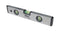 12"(300Mm) Spirit Level 63405012