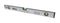 24"(600Mm) Spirit Level 63405024