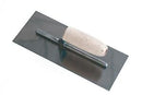 11" Plasterers Trowel Wood Handle