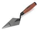 4" Pointing Soft Grip Trowel Pc