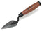 6" Pointing Soft Grip Trowel Pc