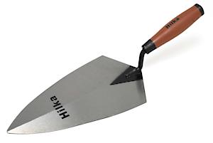 11" Brick Soft Grip Trowel Pc