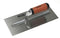 11" Plasterer Soft Grip Trowel Pc