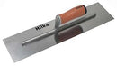 18" Plasterer Soft Grip Trowel