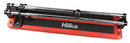 16" Tile Cutter