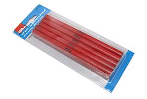 12Pc Carpenters Pencil