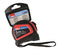 5M Pro Tape Measure Pc