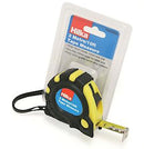 3M Tape Measure