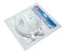 2p Moulded Valve Disposable Masks