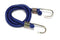 36" X 12Mm Hd Bungee Strap