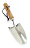 Hilka Stainless Steel Hand Trowel