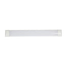 VTAC 6FT STRIPLIGHT 60W LED D/WTE