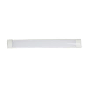 VTAC 6FT STRIPLIGHT 60W LED D/WTE