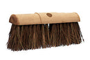 13" B&C Saddle Broom Cd-3034