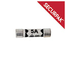 5A Fuses (3)