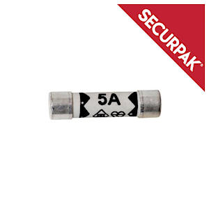 5A Fuses (3)