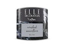 125Ml Elle Deco Interior Wall Wood Grey Crushed Moonstone