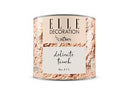 125Ml Elle Deco Interior Wall Wood Neutral Delicate Touch