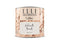 125Ml Elle Deco Interior Wall Wood Neutral Delicate Touch