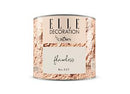 125Ml Elle Decoration Interior Wall Wood White Flawless Matt