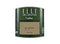 125Ml Elle Decoration Interior Wall Wood Green Go Green Matt