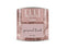 125Ml Elle Deco Interior Wall Wood Pink Personal Touch Matt