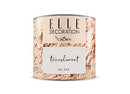 125Ml Elle Deco Interior Wall Wood Neutral Translucent Matt