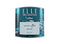 125Ml Elle Deco Interior Wall Wood Blue Wave After Wave Matt