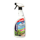 Zero In Anti-Bacterial Ant & Cockroach Killer – 1 Litre Spray