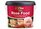 Vitax Organic Rose Food Tub 4.5Kg