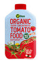 Vitax Organic Tomato Food 1Ltr