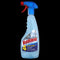 Windolene Glass And Shiny Surfaces Cleaner Spray – Streak-Free Shine And Sparkling Clean (750Ml)