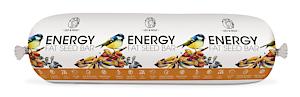 600g Energy Bird Food Bar