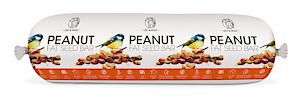 600g Peanut Bird Food Bar